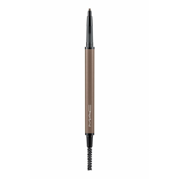 MAC EYE BROWS STYLER-STY