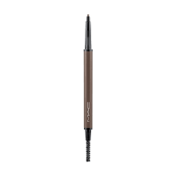 MAC EYE BROWS STYLER-SPI
