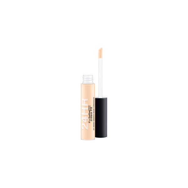 MAC STUDIO FIX 24-HOUR SMOOTH WEAR CONCEALER NC20 7ml