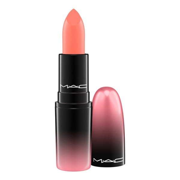MAC LOVE ME FRENCH SILK