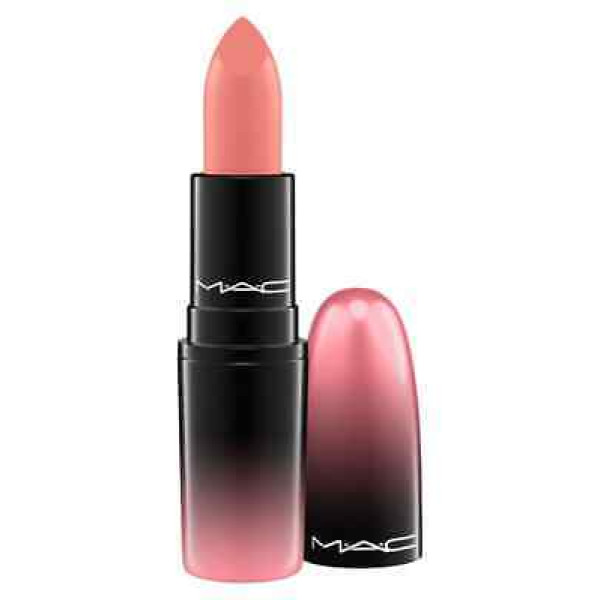 MAC LOVE ME LAISSEZ FAIRE