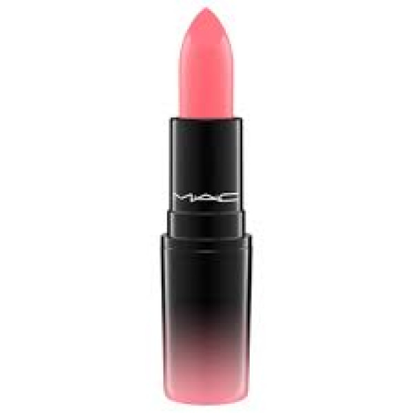 MAC LOVE ME VANITY BONFIRE