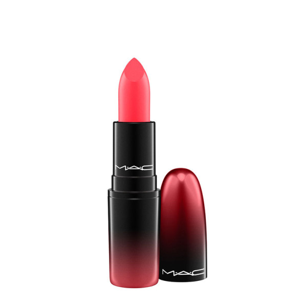 MAC LOVE ME ME FEVER