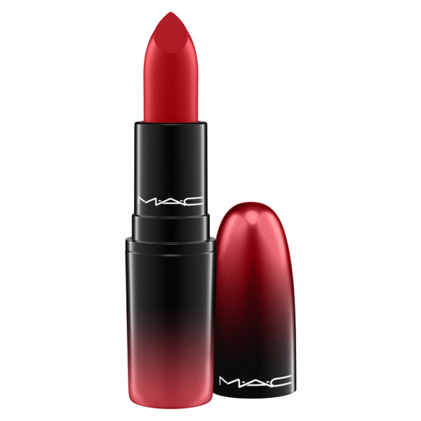 MAC LOVE ME E FOR EFFORTLESS