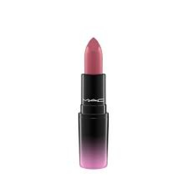 MAC LOVE ME KILLING ME SOFTLY