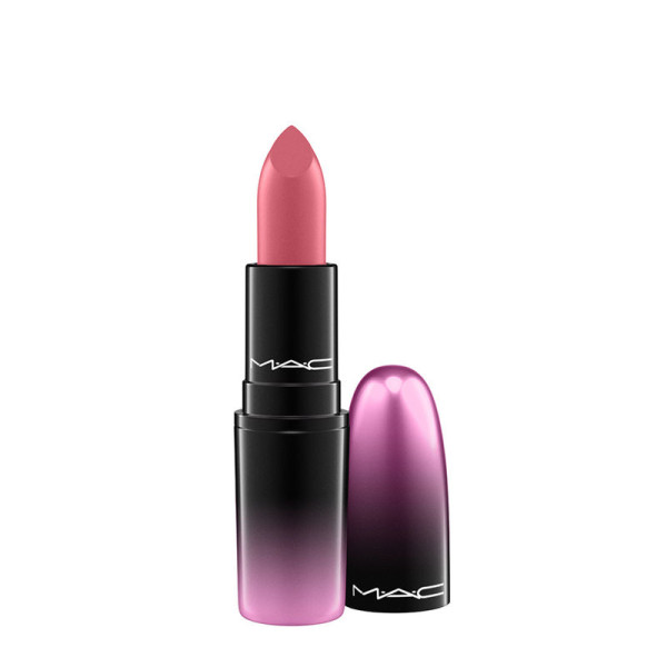MAC LOVE ME PURE NONCHALANCE