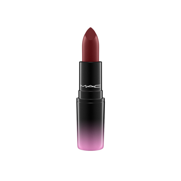MAC LOVE ME LA FEMME
