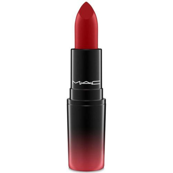 MAC LOVE ME MAISON ROUGE