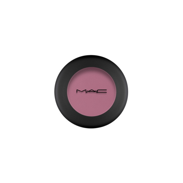 MAC POWDER KISS EYESHADOW - RIPENED