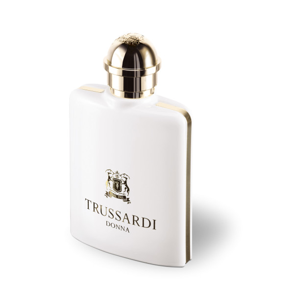 TRUSSARDI DONNA EAU DE PARFUM 50 ml