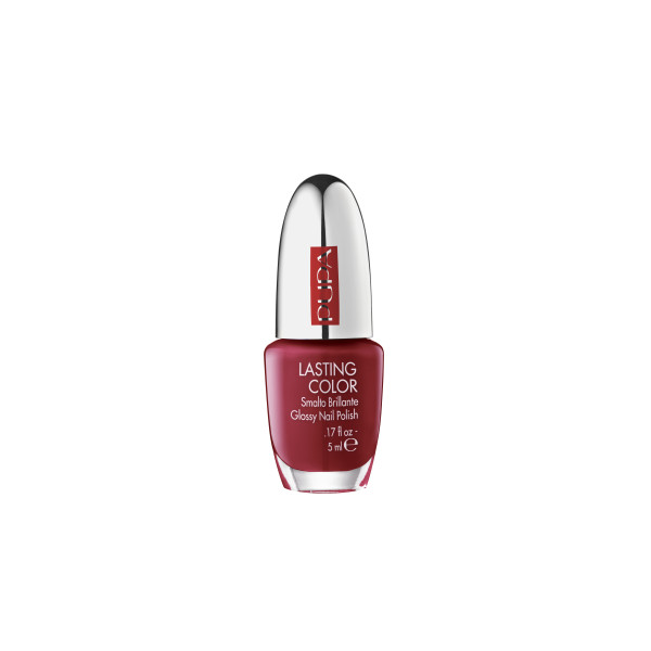 PUPA SMALTO LASTING COLOR 615