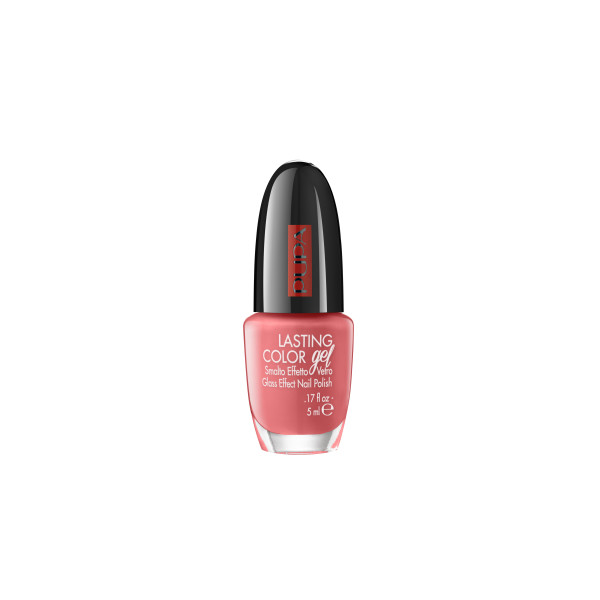 PUPA SMALTO LASTING GEL 035