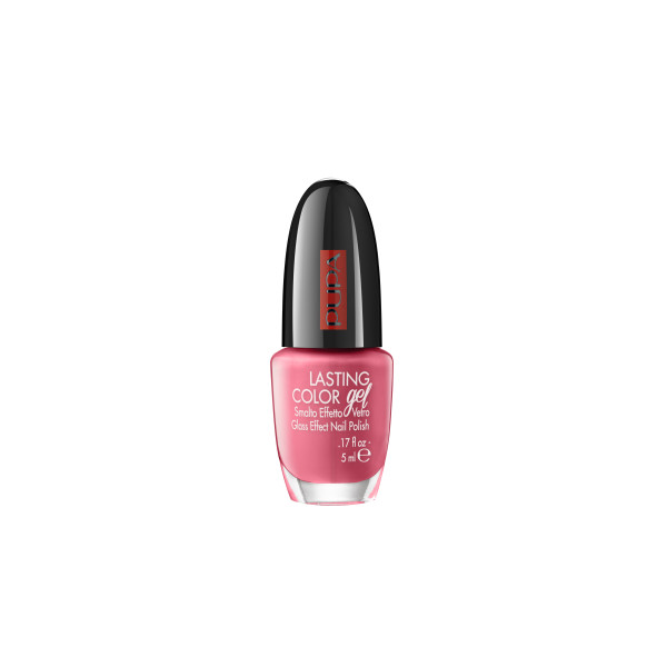 PUPA SMALTO LASTING GEL 036
