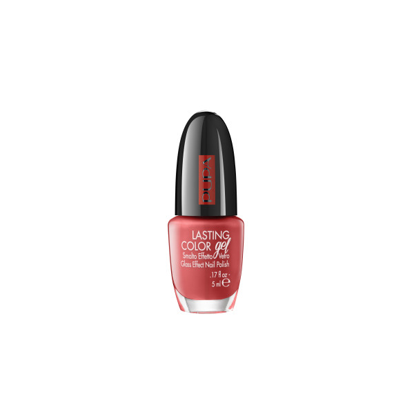 PUPA SMALTO LASTING GEL 037