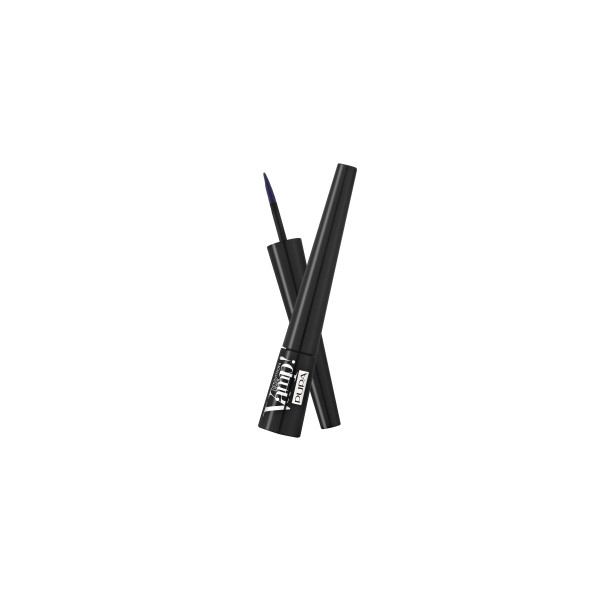 PUPA EYELINER DEFINITION VAMP 300