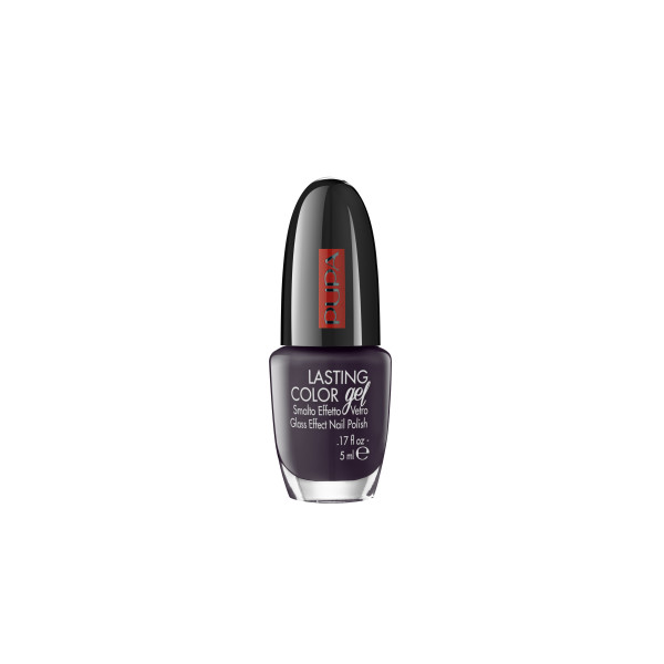PUPA SMALTO LASTING GEL 103