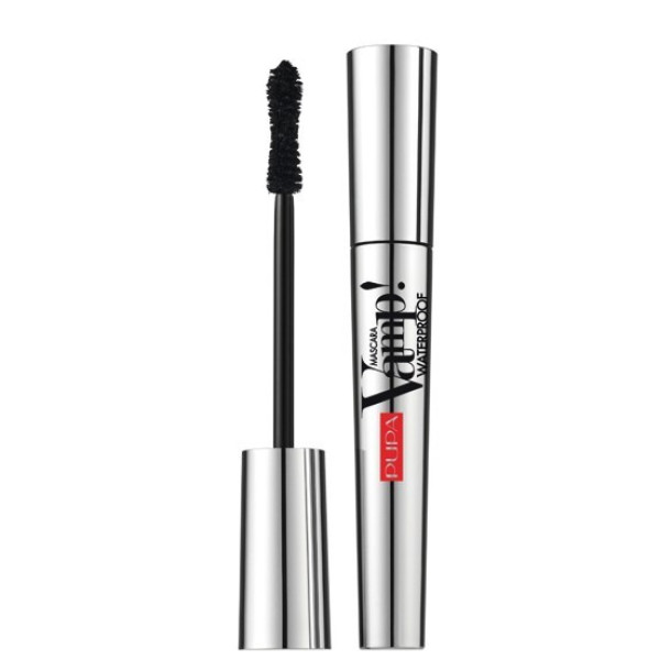 PUPA MASCARA VAMP WP