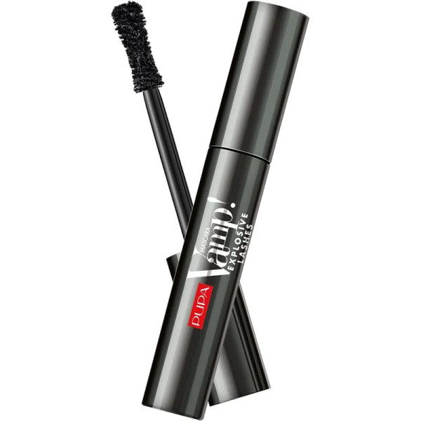 PUPA MASCARA VAMP EXPLOSIVE LASHES