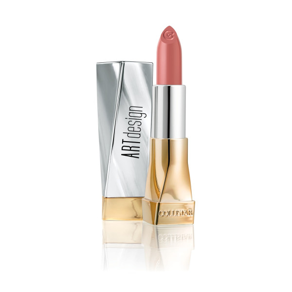 COLLISTAR ROSSETTO ART DESIGN 5