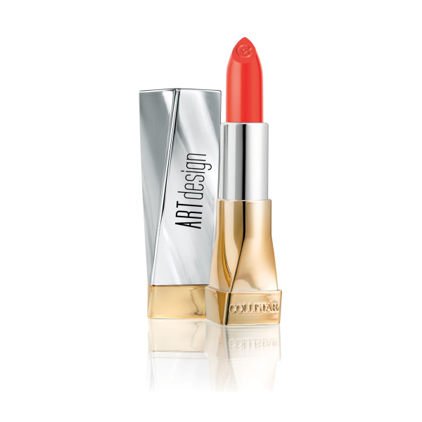 COLLISTAR ROSSETTO ART DESIGN 12