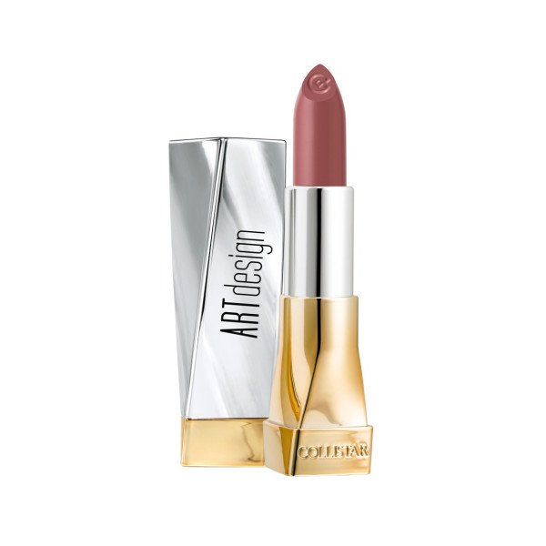 COLLISTAR ROSSETTO ART DESIGN MATT 01