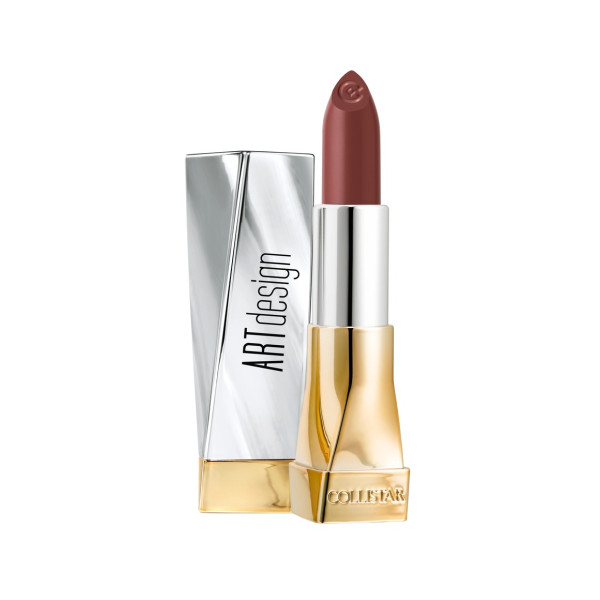 COLLISTAR ROSSETTO ART DESIGN MATT 02