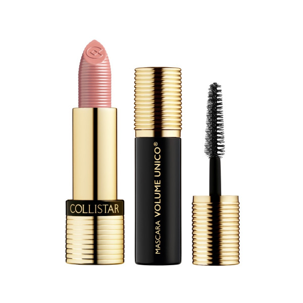 COLLISTAR ROSSETTO UNICO 1