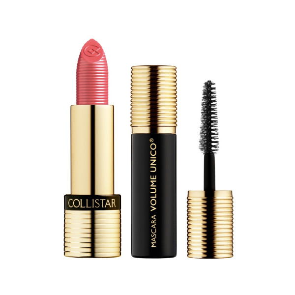 COLLISTAR ROSSETTO UNICO 7
