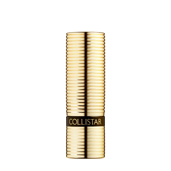 COLLISTAR ROSSETTO UNICO 9