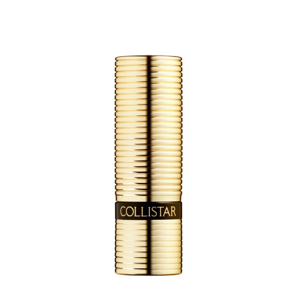 COLLISTAR ROSSETTO UNICO 15