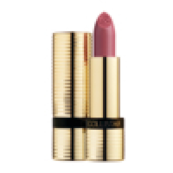 COLLISTAR ROSSETTO UNICO 19