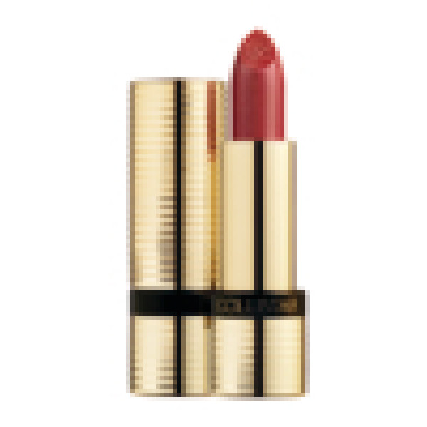 COLLISTAR ROSSETTO UNICO 20