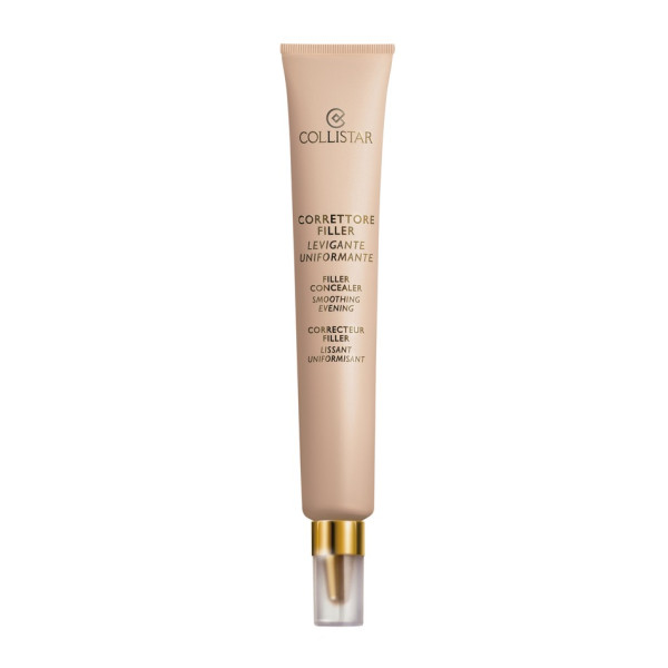 COLLISTAR CORRETTORE FILLER 01