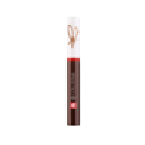 COLLISTAR EYELINER PROFESSIONALE 28 CAFFE ILLY