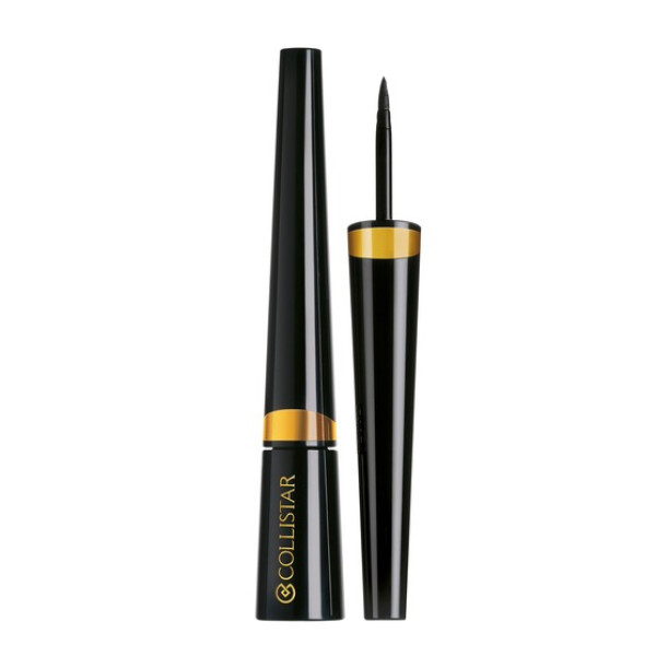 COLLISTAR EYE LINER TECNICO NERO