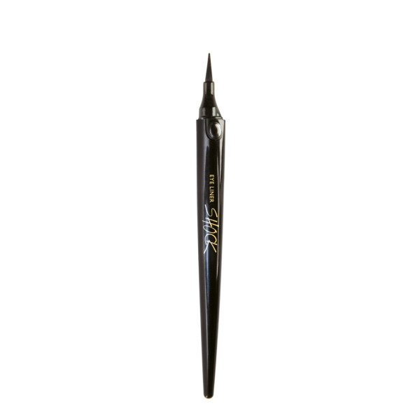 COLLISTAR EYE LINER SHOCK NERO