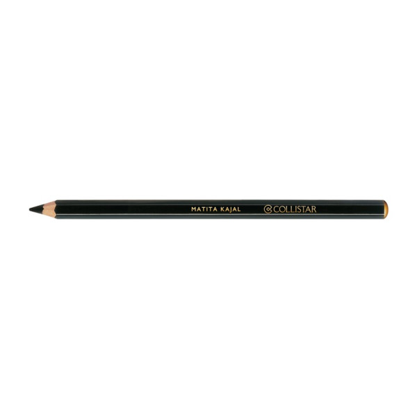 COLLISTAR MATITA KAJAL NERO