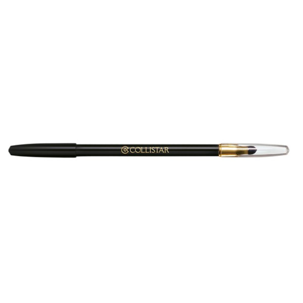 COLLISTAR MATITA PROFESS.OCCHI 01