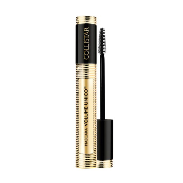 COLLISTAR MASCARA VOLUME UNICO NERO