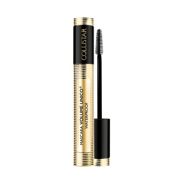 COLLISTAR MASCARA VOLUME UNICO WP