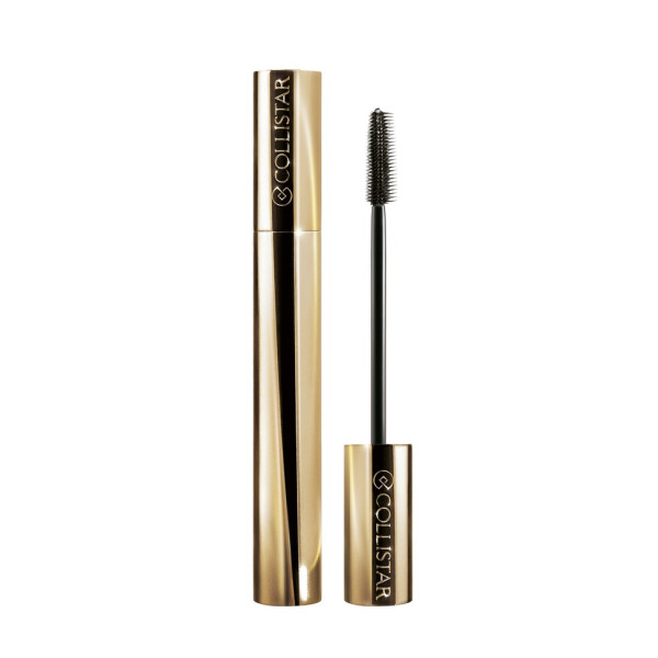 COLLISTAR MASCARA INFINITO WP