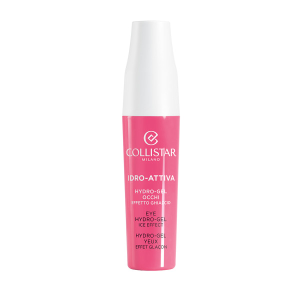 COLLISTAR PNS IDRO ATTIVA HYDRO GEL OCCHI 14 ml