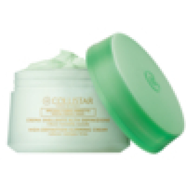 COLLISTAR BODY CREMA SNELLENTE ALTA DEFINIZIONE 400 ml
