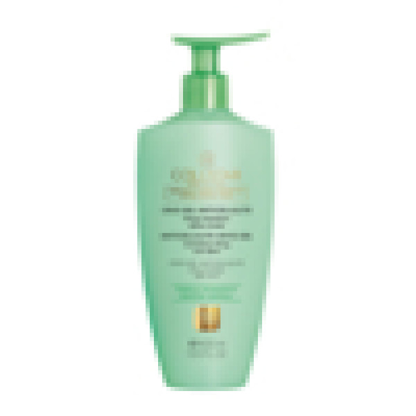 COLLISTAR BODY CRIO-GEL ANTICELL LIFT 400 ml