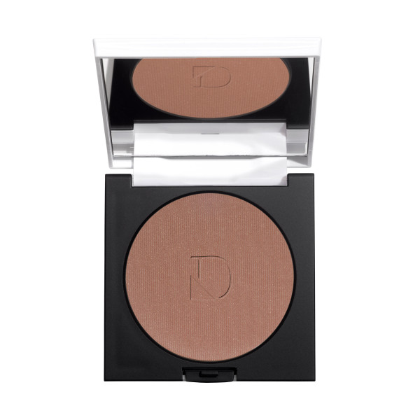 DIEGO DALLA PALMA TERRA SP.TANNING CAKE 94