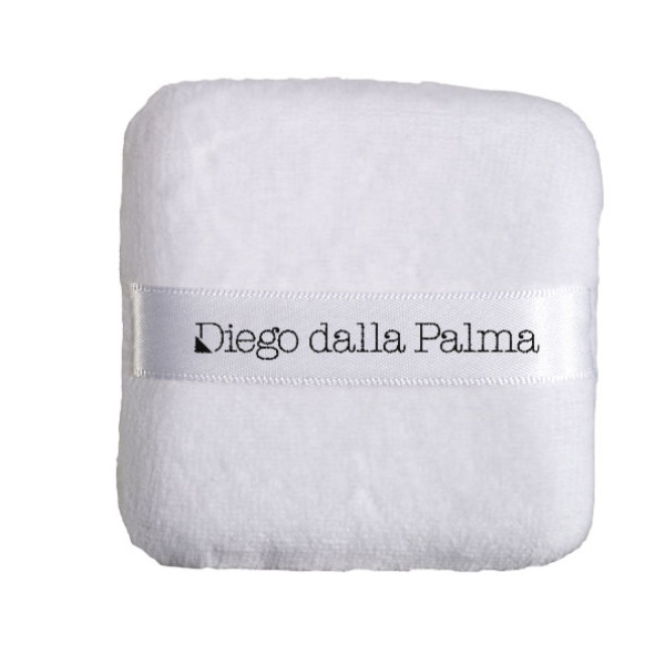 DIEGO DALLA PALMA PIUMINO VELLUTO