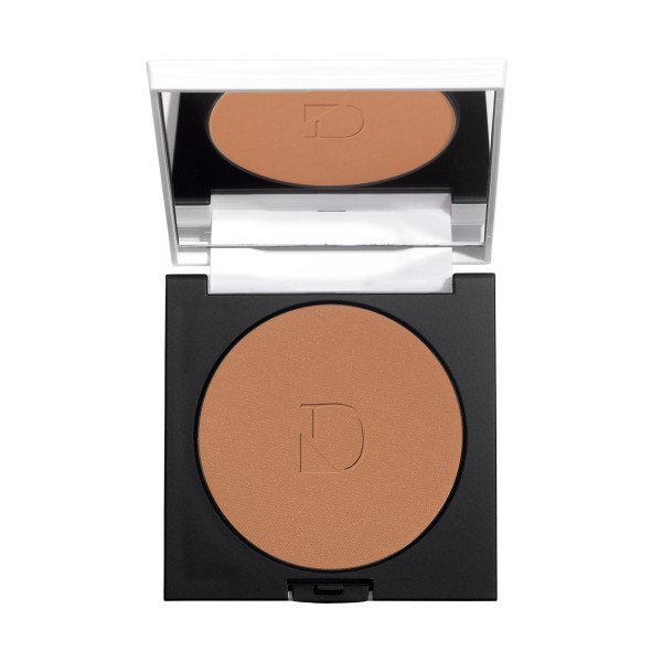 DIEGO DALLA PALMA TERRA SP.TANNING CAKE 99