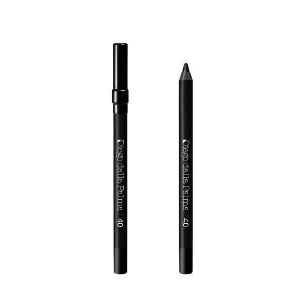 DIEGO DALLA PALMA MATITA OCCHI 40 WATERPROOF