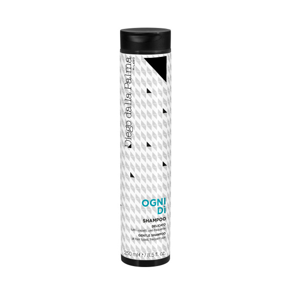 DIEGO DALLA PALMA HAIR SHAMPO DELICATO 250 ml