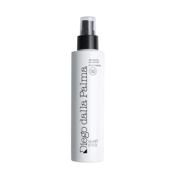 DIEGO DALLA PALMA DETERGENTE PENNELLI 150 ml